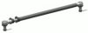 LEMF?RDER 23347 01 Centre Rod Assembly